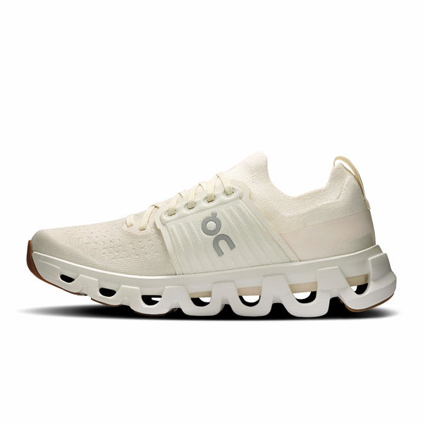 On Running 3WF1011 Women's Cloudswift 4