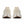 Load image into Gallery viewer, On Running 3WF1011 Women's Cloudswift 4

