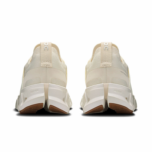 On Running 3WF1011 Women's Cloudswift 4