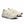Load image into Gallery viewer, On Running 3WF1011 Women's Cloudswift 4
