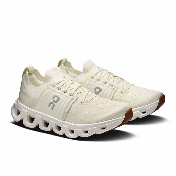 On Running 3WF1011 Women's Cloudswift 4