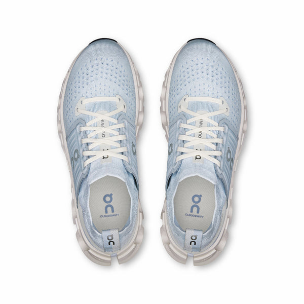 On Running 3WF1011 Women's Cloudswift 4