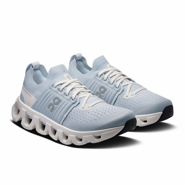 On Running 3WF1011 Women's Cloudswift 4