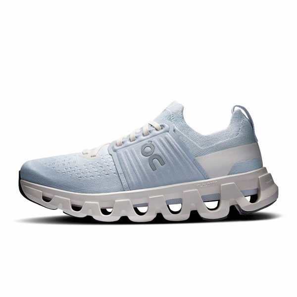 On Running 3WF1011 Women's Cloudswift 4