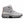 Load image into Gallery viewer, On Running 3WF1013 Women's Cloudrock Mid WP - Glacier/Alloy
