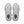 Load image into Gallery viewer, On Running 3WF1013 Women's Cloudrock Mid WP - Glacier/Alloy
