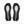 Load image into Gallery viewer, On Running 3WF1013 Women's Cloudrock Mid WP - Glacier/Alloy
