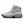 Load image into Gallery viewer, On Running 3WF1013 Women's Cloudrock Mid WP - Glacier/Alloy

