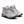Load image into Gallery viewer, On Running 3WF1013 Women's Cloudrock Mid WP - Glacier/Alloy
