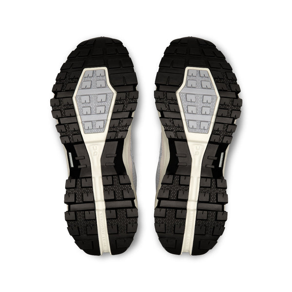 On Running 3WF1013 Women's Cloudrock Mid WP