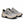 Load image into Gallery viewer, On Running 3WF1014 Women's Cloudrock Low WP - Alloy/Ice
