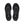 Load image into Gallery viewer, On Running 3WG1005 Women's Cloudrunner 3
