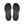 Load image into Gallery viewer, On Running 3WG1005 Women's Cloudrunner 3
