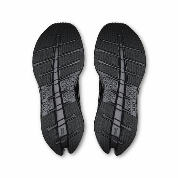 On Running 3WG1005 Women's Cloudrunner 3
