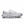 Load image into Gallery viewer, On Running 3WG1005 Women's Cloudrunner 3
