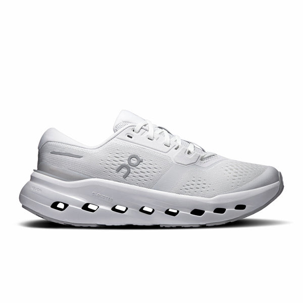 On Running 3WG1005 Women's Cloudrunner 3