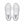 Load image into Gallery viewer, On Running 3WG1005 Women's Cloudrunner 3
