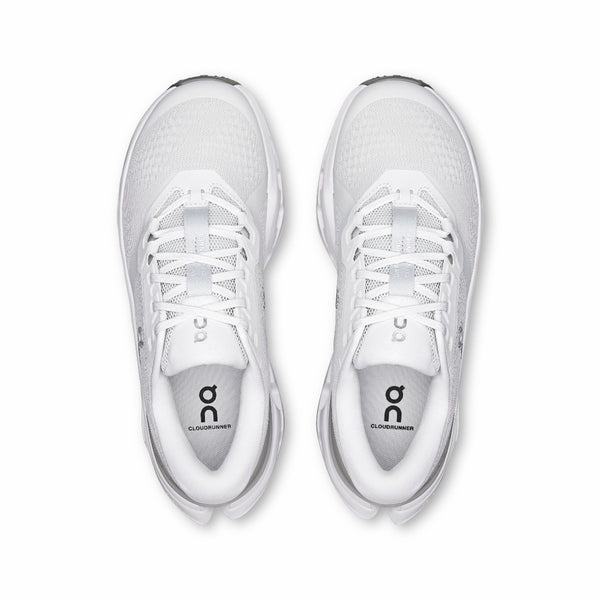 On Running 3WG1005 Women's Cloudrunner 3