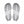 Load image into Gallery viewer, On Running 3WG1005 Women's Cloudrunner 3
