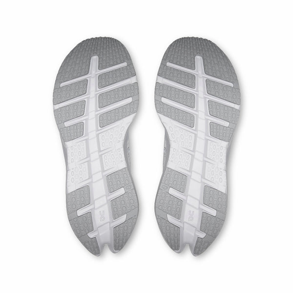 On Running 3WG1005 Women's Cloudrunner 3