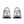 Load image into Gallery viewer, On Running 3WG1005 Women's Cloudrunner 3

