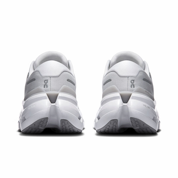On Running 3WG1005 Women's Cloudrunner 3