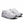 Load image into Gallery viewer, On Running 3WG1005 Women's Cloudrunner 3
