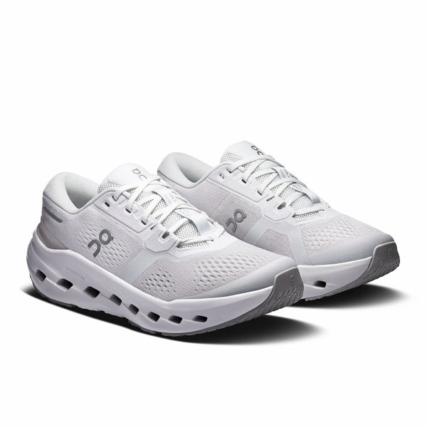 On Running 3WG1005 Women's Cloudrunner 3