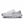 Load image into Gallery viewer, On Running 3WG1005 Women's Cloudrunner 3
