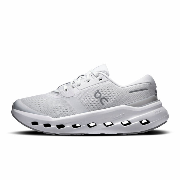 On Running 3WG1005 Women's Cloudrunner 3
