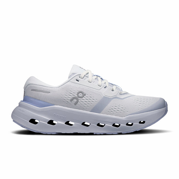 On Running 3WG1005 Women's Cloudrunner 3