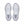 Load image into Gallery viewer, On Running 3WG1005 Women's Cloudrunner 3
