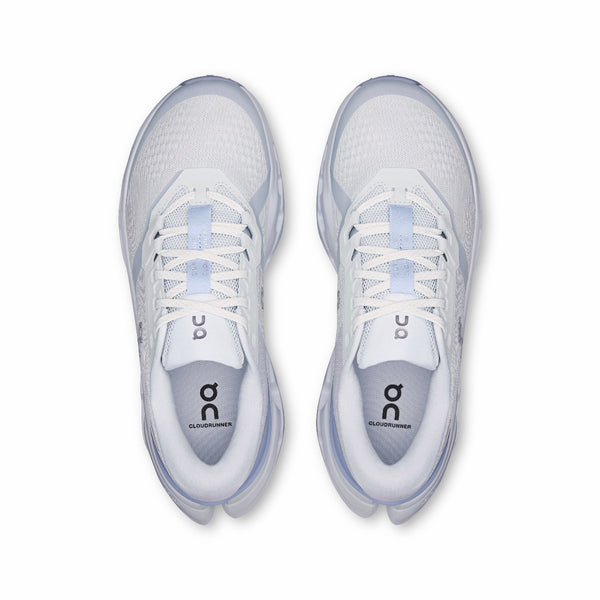 On Running 3WG1005 Women's Cloudrunner 3