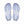 Load image into Gallery viewer, On Running 3WG1005 Women's Cloudrunner 3
