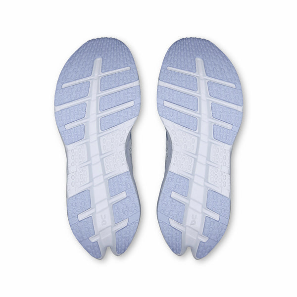 On Running 3WG1005 Women's Cloudrunner 3