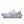 Load image into Gallery viewer, On Running 3WG1005 Women's Cloudrunner 3
