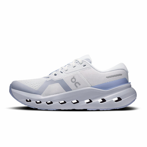 On Running 3WG1005 Women's Cloudrunner 3