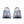 Load image into Gallery viewer, On Running 3WG1005 Women's Cloudrunner 3
