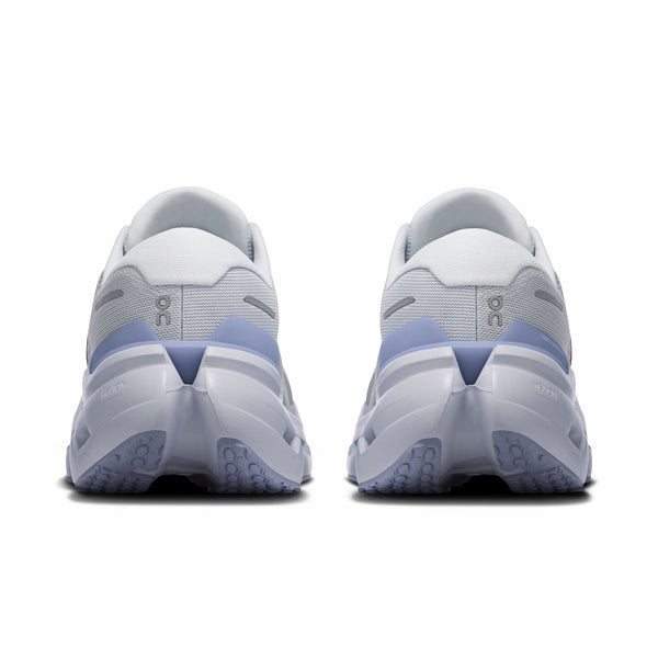 On Running 3WG1005 Women's Cloudrunner 3