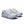 Load image into Gallery viewer, On Running 3WG1005 Women's Cloudrunner 3
