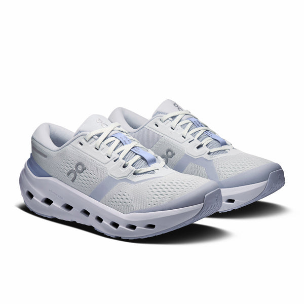 On Running 3WG1005 Women's Cloudrunner 3