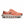 Load image into Gallery viewer, On Running 3WG1005 Women's Cloudrunner 3
