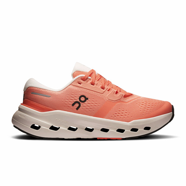 On Running 3WG1005 Women's Cloudrunner 3