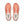 Load image into Gallery viewer, On Running 3WG1005 Women's Cloudrunner 3
