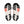 Load image into Gallery viewer, On Running 3WG1005 Women's Cloudrunner 3
