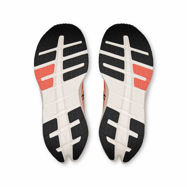 On Running 3WG1005 Women's Cloudrunner 3