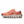 Load image into Gallery viewer, On Running 3WG1005 Women's Cloudrunner 3
