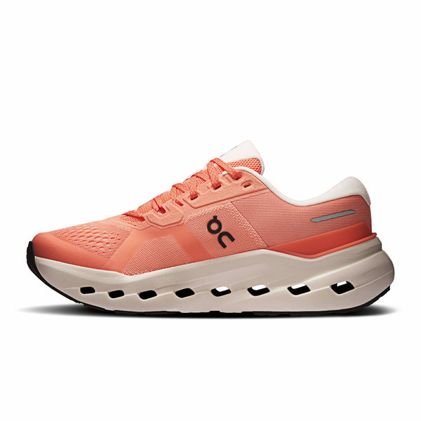 On Running 3WG1005 Women's Cloudrunner 3