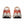 Load image into Gallery viewer, On Running 3WG1005 Women's Cloudrunner 3

