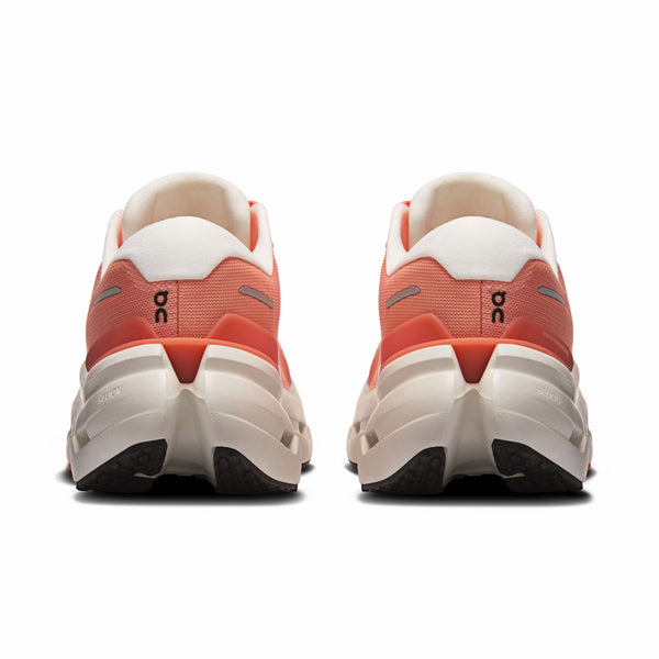 On Running 3WG1005 Women's Cloudrunner 3